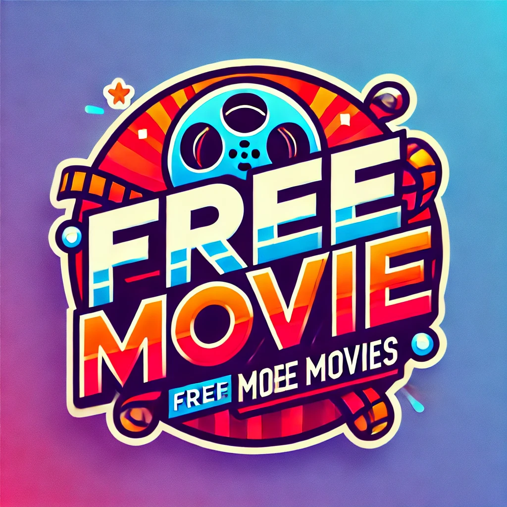 Gomovies - Stream Free Movies & TV Shows Online in HD